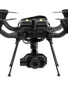 FREEFLY LR1 Camera Payload for Astro – 61MP Sony ILX-LR1 Aerial Mapping & Inspection Payload