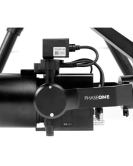Phase One P3 UAV Drone Camera with iXM-100 for MAVLink/Auterion – High-Resolution Aerial Mapping Payload