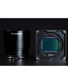 Phase One P3 UAV Drone Camera with iXM-100 for MAVLink/Auterion – High-Resolution Aerial Mapping Payload