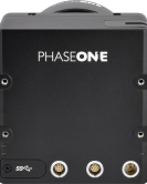Phase One P3 UAV Drone Camera with iXM-100 for MAVLink/Auterion – High-Resolution Aerial Mapping Payload