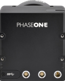 Phase One P3 UAV Drone Camera with iXM-GS120 for DJI Matrice 300/350/400 – 120MP High-Resolution Mapping Payload