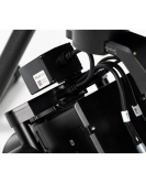 Phase One P3 UAV Drone Camera with iXM-GS120 for MAVLink/Auterion – 120MP High-Resolution Mapping Payload