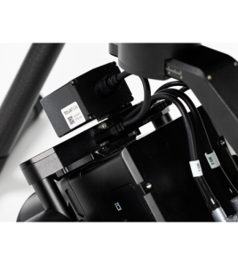 Phase One P3 UAV Drone Camera with iXM-GS120 for MAVLink/Auterion – 120MP High-Resolution Mapping Payload