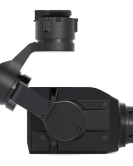 FREEFLY Ventus OGI Camera Payload for Astro – Advanced Optical Gas Imaging Drone Payload
