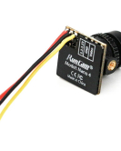 EMAX RunCam Nano 4 Ultra-Light FPV Camera for Racing Drones