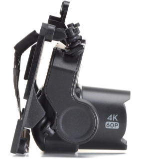 DJI FPV Gimbal Camera Stabilized HD Aerial FPV Drone Camera Module