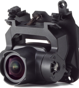 DJI FPV Gimbal Camera Stabilized HD Aerial FPV Drone Camera Module