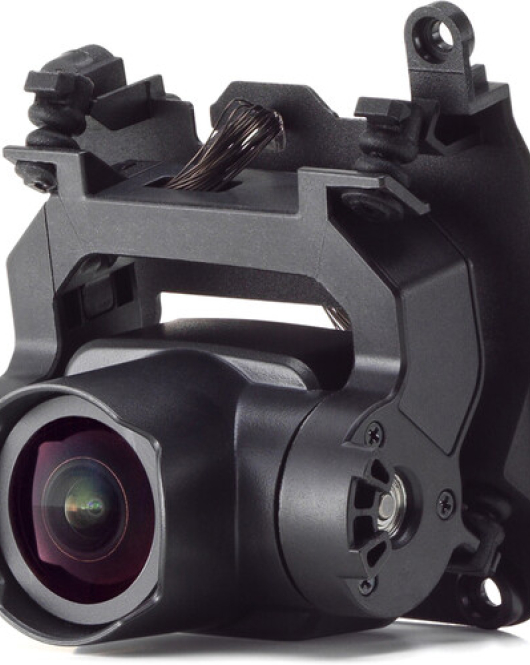DJI FPV Gimbal Camera Stabilized HD Aerial FPV Drone Camera Module