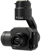DJI Zenmuse XT Performance Thermal Imaging Camera for Industrial & Aerial Inspections