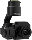 DJI Zenmuse XT Performance Thermal Imaging Camera for Industrial & Aerial Inspections