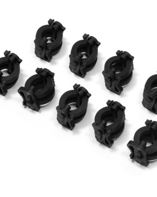 FREEFLY ALTA X Vibration Isolator Cartridges 30A Set of 9 – Ultra-Soft Drone Dampening Kit