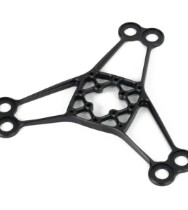 FREEFLY Astro Integrator Vibration Isolator Kit – Gimbal Dampening System Upgrade