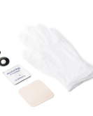 DJI Avata 360 Replacement Lens Kit – Premium Camera Lens Repair Replacement
