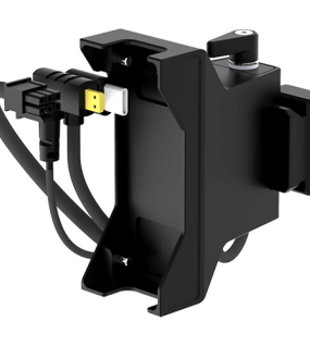GREMSY Matrice 300 Adapter Kit for Pixy SM & Sony ILX-LR1 – Drone Gimbal Mounting Kit