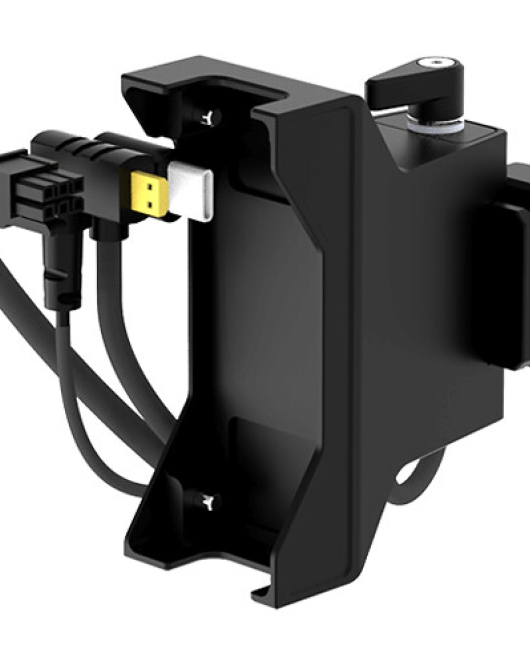 GREMSY Matrice 300 Adapter Kit for Pixy SM & Sony ILX-LR1 – Drone Gimbal Mounting Kit