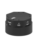 GREMSY HDMI Hyper Quick Release Adapter – Gimbal Video Signal Connector