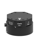 GREMSY HDMI Hyper Quick Release Adapter – Gimbal Video Signal Connector