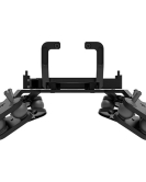 GREMSY Pixy SM Advanced Damping Kit – High-Performance Gimbal Vibration Isolation