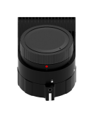 GREMSY gPort Gimbal Adapter for DJI Matrice 200/300 RTK – Pixy WE & Wiris Enterprise Mount Adapter