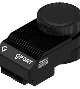 GREMSY gPort Gimbal Adapter for DJI Matrice 200/300 RTK – Pixy WE &amp; Wiris Enterprise Mount Adapter