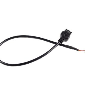 FREEFLY MoVI Pro to Wave Camera Remote Control Cable 11 Inch