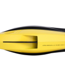 Chasing DORY Underwater ROV Mini Drone with 1080p Camera & App Control