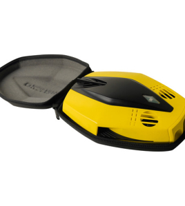 Chasing DORY Underwater ROV Mini Drone with 1080p Camera &amp; App Control
