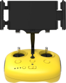 Chasing Gladius Mini S Underwater Drone with 4K Camera & 200m Depth