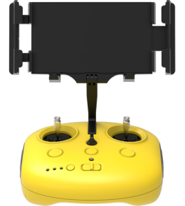 Chasing Gladius Mini S Underwater Drone with 4K Camera &amp; 200m Depth