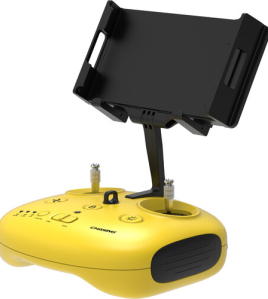 Chasing Gladius Mini S Underwater Drone with 4K Camera &amp; 200m Depth