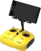 Chasing Gladius Mini S Underwater Drone with 4K Camera & 200m Depth