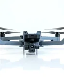 ACSL SAMO Thermal-Optical Payload – Dual Sensor Infrared & Visual Camera for Industrial Drone Applications