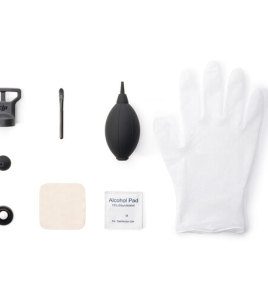 DJI Avata 360 Replacement Lens Kit with Repair Tools – Precision Camera Lens Replacement Set