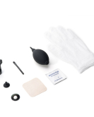 DJI Avata 360 Replacement Lens Kit with Repair Tools – Precision Camera Lens Replacement Set