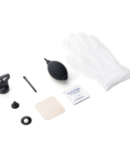 DJI Avata 360 Replacement Lens Kit with Repair Tools – Precision Camera Lens Replacement Set