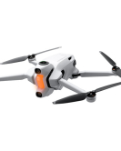 ANTIGRAVITY A1 8K 360° Drone Standard Bundle – AI Smart Camera Drone with Immersive 360 Video