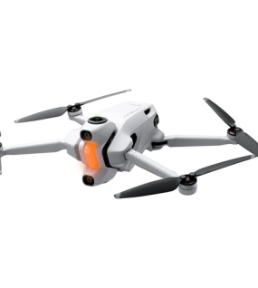 ANTIGRAVITY A1 8K 360° Drone Standard Bundle – AI Smart Camera Drone with Immersive 360 Video