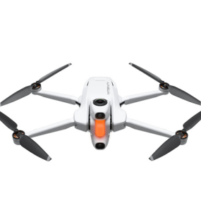 ANTIGRAVITY A1 8K 360° Drone Standard Bundle – AI Smart Camera Drone with Immersive 360 Video
