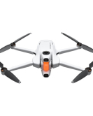ANTIGRAVITY A1 8K 360° Drone Explorer Bundle – Immersive 360 Camera, AI Flight Modes, Extended Battery Kit