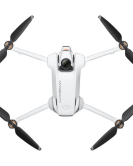 ANTIGRAVITY A1 8K 360° Drone Explorer Bundle – Immersive 360 Camera, AI Flight Modes, Extended Battery Kit