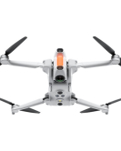 ANTIGRAVITY A1 8K 360° Drone Explorer Bundle – Immersive 360 Camera, AI Flight Modes, Extended Battery Kit