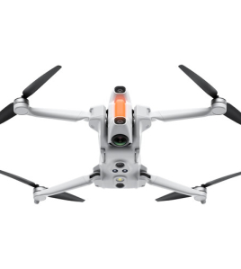 ANTIGRAVITY A1 8K 360° Drone Explorer Bundle – Immersive 360 Camera, AI Flight Modes, Extended Battery Kit