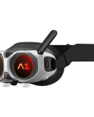 ANTIGRAVITY A1 8K 360° Drone Infinity Bundle – Ultimate AI Camera Drone with Extended Battery & Pro Accessories