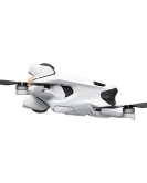 ANTIGRAVITY A1 8K 360° Drone Infinity Bundle – Ultimate AI Camera Drone with Extended Battery & Pro Accessories