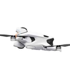 ANTIGRAVITY A1 8K 360° Drone Infinity Bundle – Ultimate AI Camera Drone with Extended Battery &amp; Pro Accessories