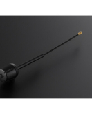 DJI Antenna for O4 Air Unit Pro – HD Digital FPV Replacement Antenna