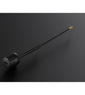 DJI Antenna for O4 Air Unit Pro – HD Digital FPV Replacement Antenna