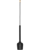 DJI Antenna for O4 Air Unit Pro – HD Digital FPV Replacement Antenna