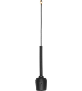 DJI Antenna for O4 Air Unit Pro – HD Digital FPV Replacement Antenna