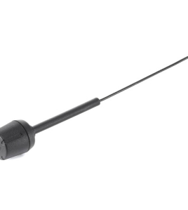 DJI Antenna for O4 Air Unit Pro – HD Digital FPV Replacement Antenna